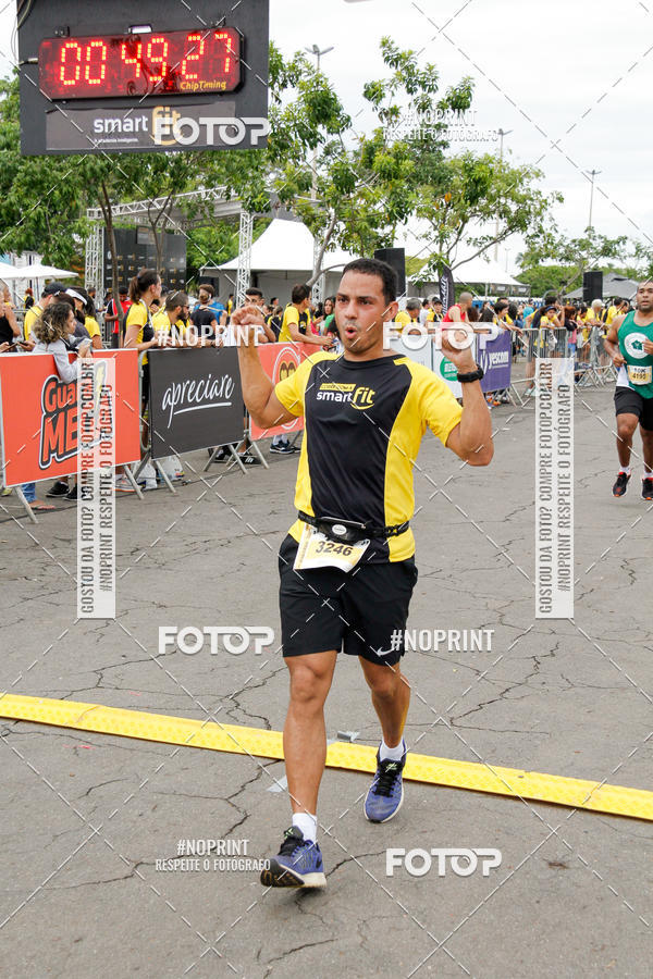 Acquista le foto dell'eventoCorra com a Smart Fit in Fotop