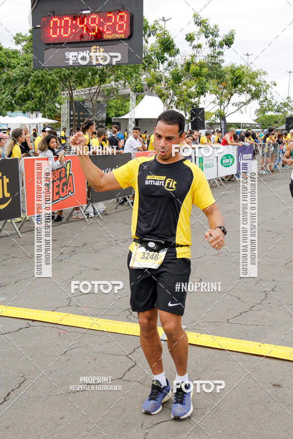 Acquista le foto dell'eventoCorra com a Smart Fit in Fotop