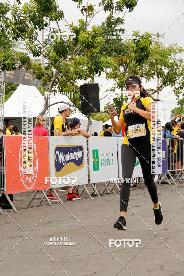 Buy your photos of the eventCorra com a Smart Fit on Fotop