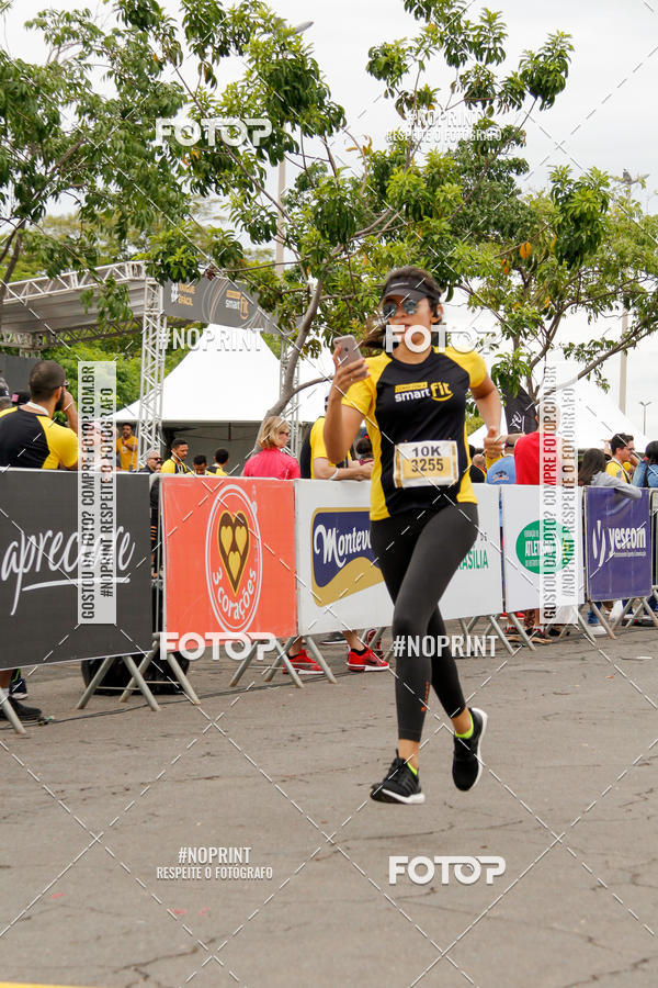 Buy your photos of the eventCorra com a Smart Fit on Fotop