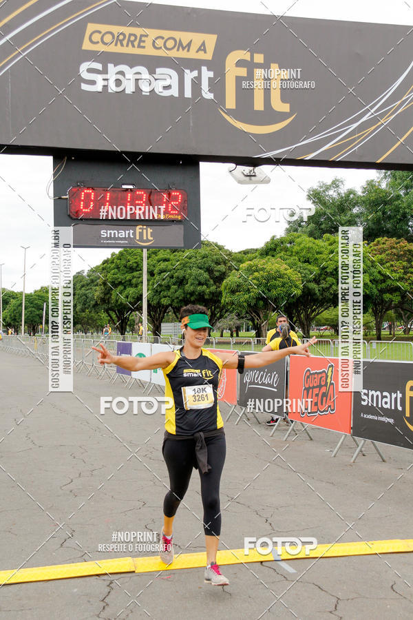 Buy your photos of the eventCorra com a Smart Fit on Fotop