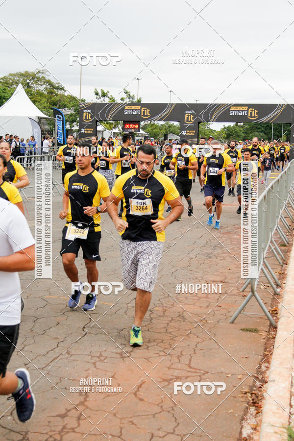 Compre as suas fotos do eventoCorra com a Smart Fit no Fotop