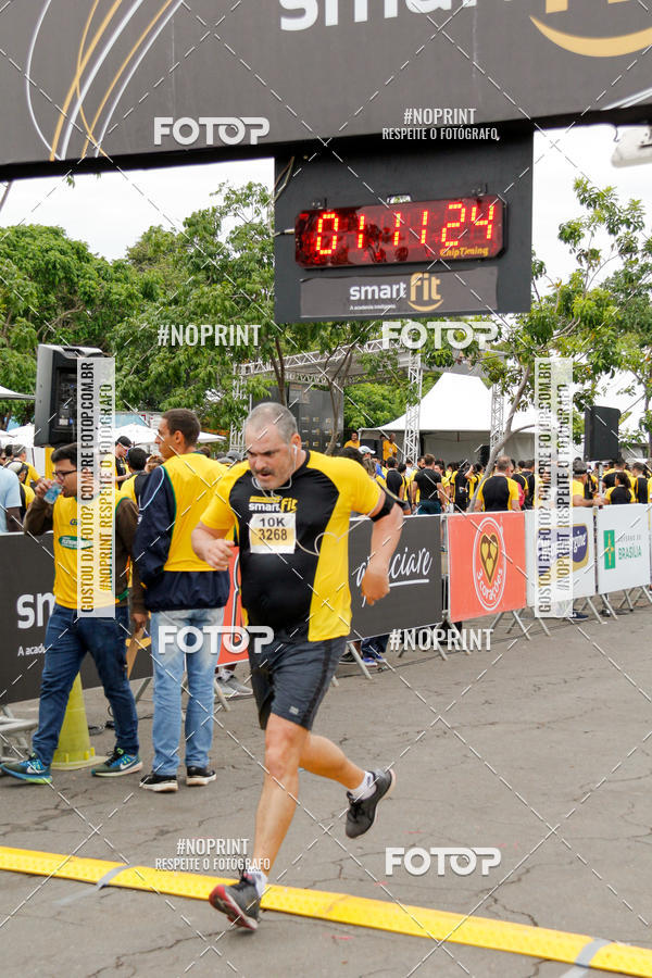 Buy your photos of the eventCorra com a Smart Fit on Fotop