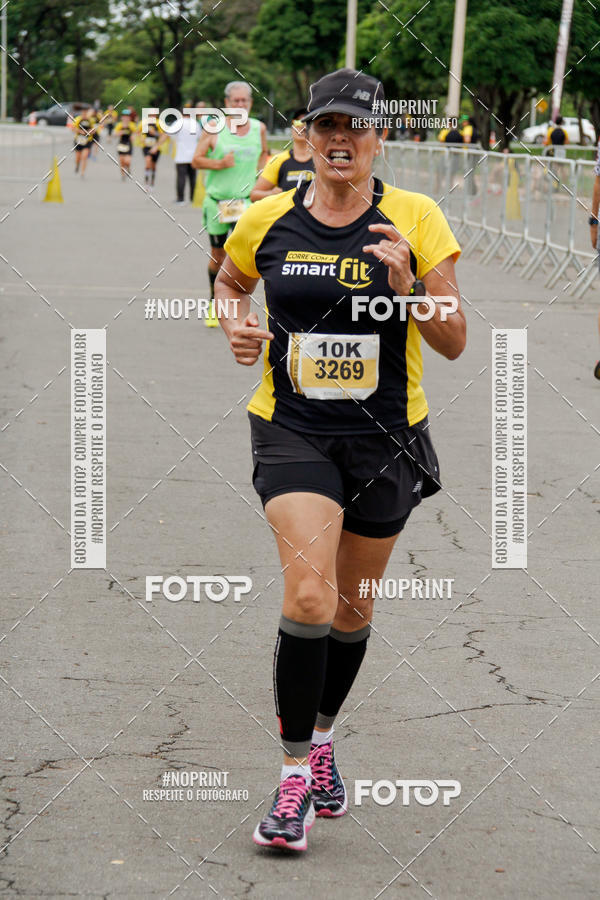 Buy your photos of the eventCorra com a Smart Fit on Fotop