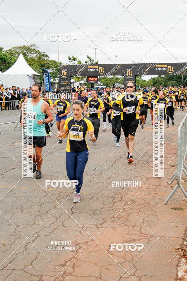 Compre as suas fotos do eventoCorra com a Smart Fit no Fotop