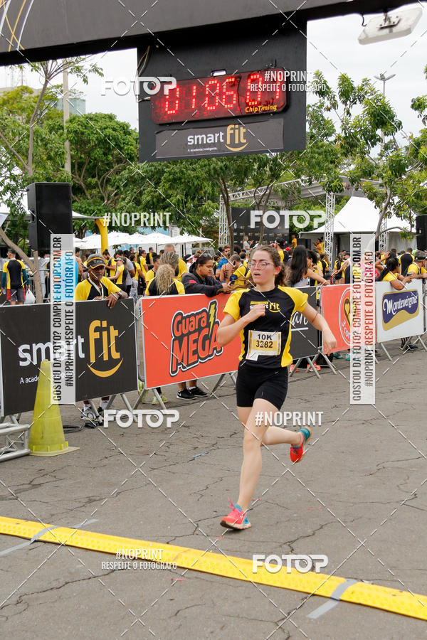 Buy your photos of the eventCorra com a Smart Fit on Fotop