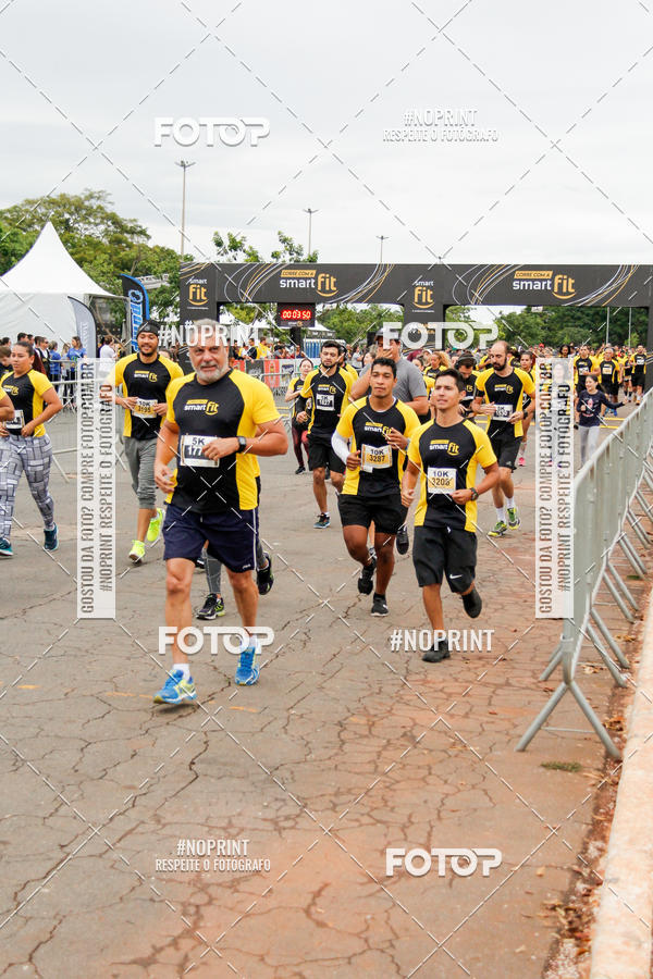 Compre as suas fotos do eventoCorra com a Smart Fit no Fotop