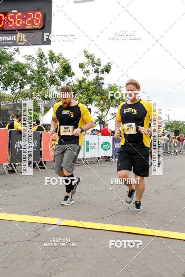 Buy your photos of the eventCorra com a Smart Fit on Fotop