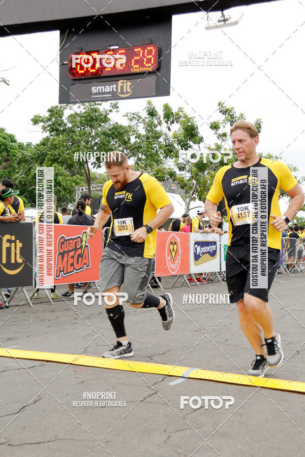 Buy your photos of the eventCorra com a Smart Fit on Fotop