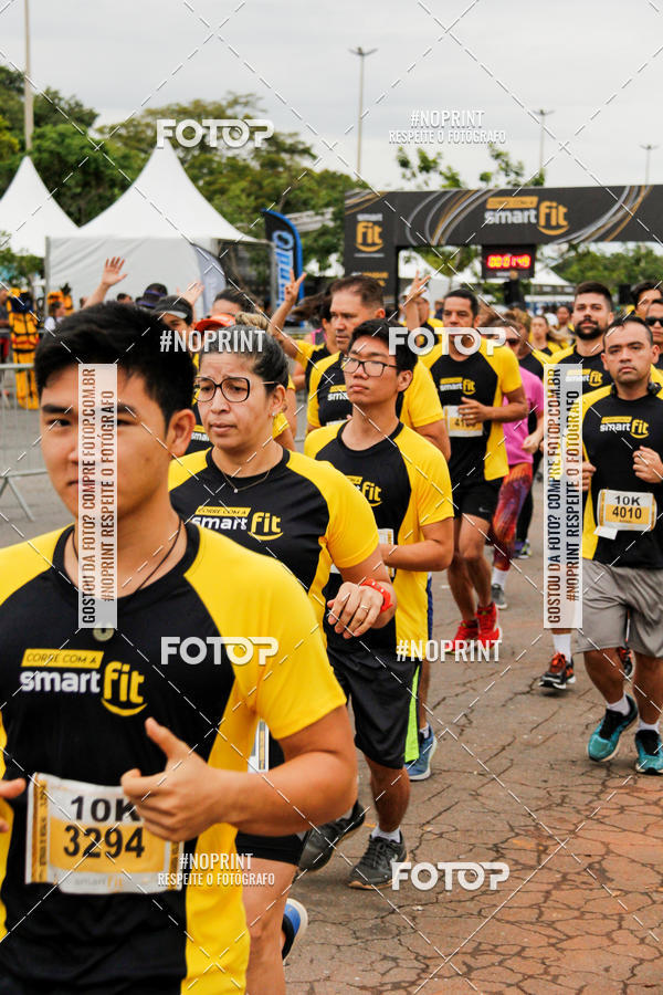 Compre as suas fotos do eventoCorra com a Smart Fit no Fotop