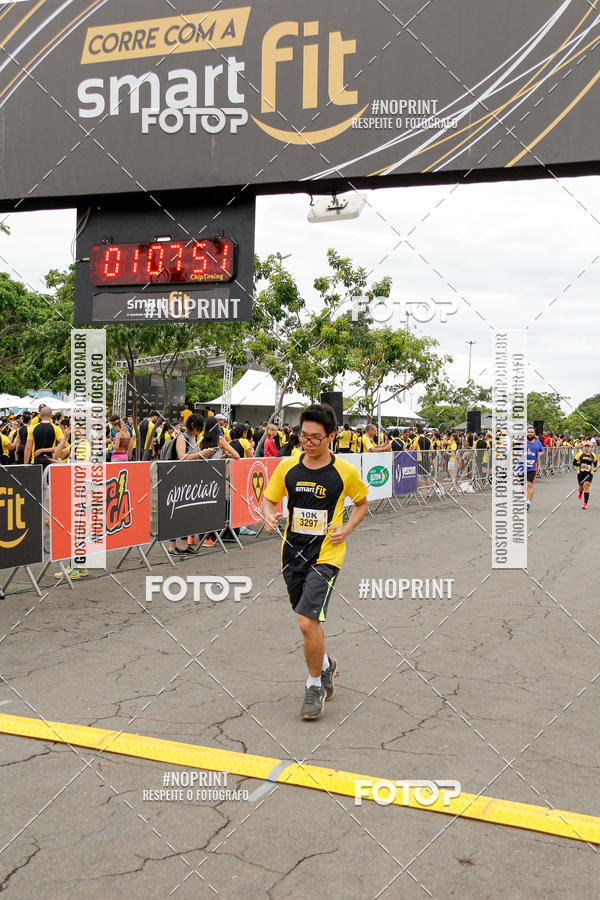 Buy your photos of the eventCorra com a Smart Fit on Fotop