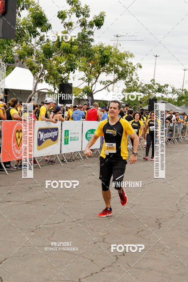 Buy your photos of the eventCorra com a Smart Fit on Fotop