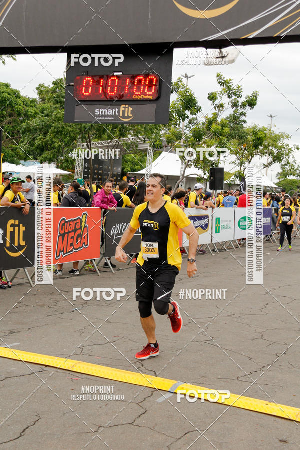 Buy your photos of the eventCorra com a Smart Fit on Fotop