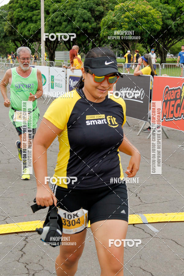 Buy your photos of the eventCorra com a Smart Fit on Fotop