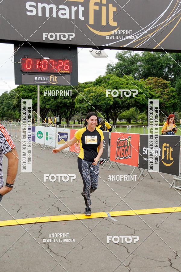 Buy your photos of the eventCorra com a Smart Fit on Fotop