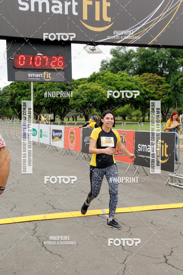 Buy your photos of the eventCorra com a Smart Fit on Fotop