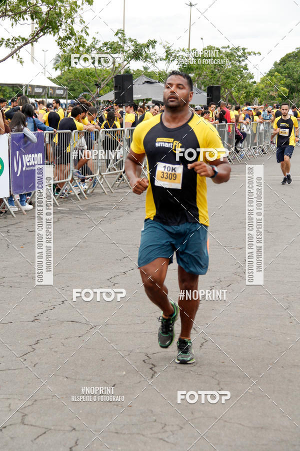 Acquista le foto dell'eventoCorra com a Smart Fit in Fotop