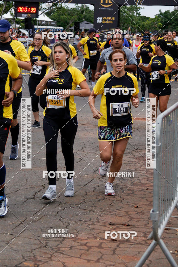 Compre as suas fotos do eventoCorra com a Smart Fit no Fotop