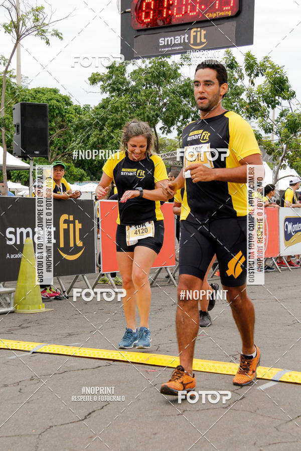 Buy your photos of the eventCorra com a Smart Fit on Fotop