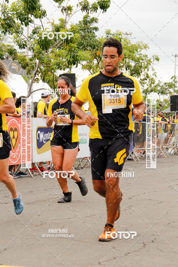 Buy your photos of the eventCorra com a Smart Fit on Fotop