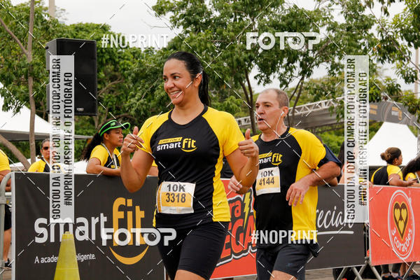 Buy your photos of the eventCorra com a Smart Fit on Fotop