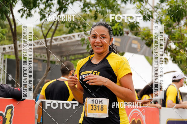 Buy your photos of the eventCorra com a Smart Fit on Fotop