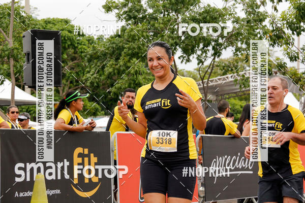 Buy your photos of the eventCorra com a Smart Fit on Fotop