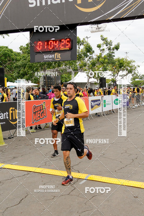 Buy your photos of the eventCorra com a Smart Fit on Fotop