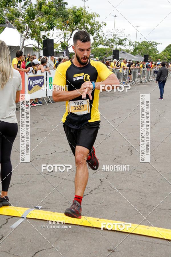 Acquista le foto dell'eventoCorra com a Smart Fit in Fotop