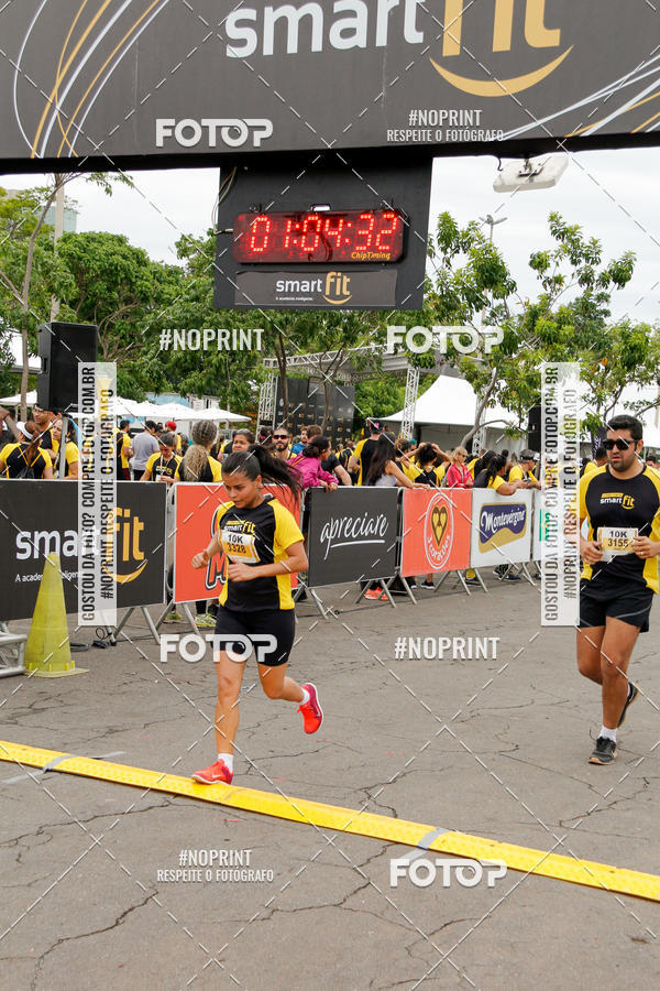 Buy your photos of the eventCorra com a Smart Fit on Fotop