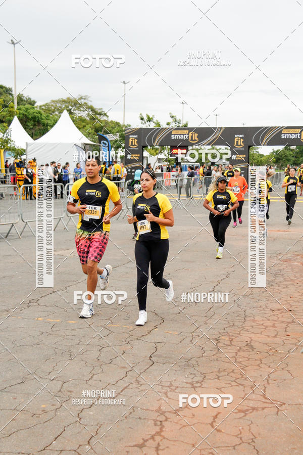 Compre as suas fotos do eventoCorra com a Smart Fit no Fotop