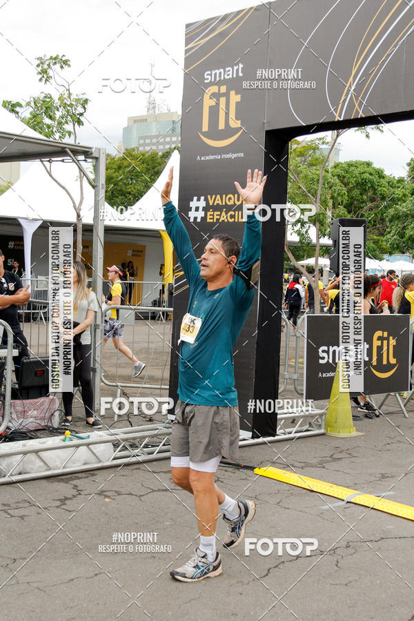 Acquista le foto dell'eventoCorra com a Smart Fit in Fotop