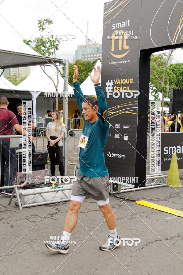 Acquista le foto dell'eventoCorra com a Smart Fit in Fotop