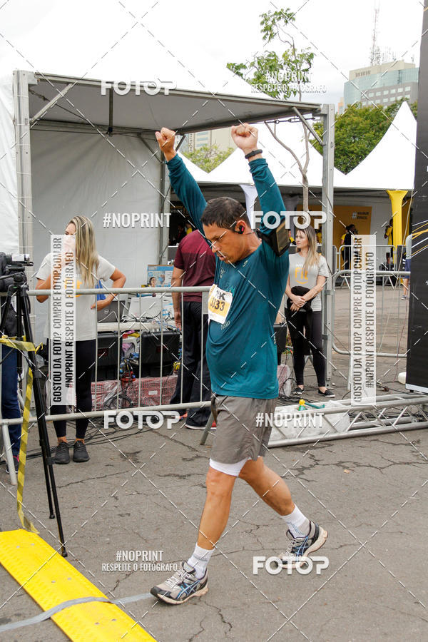 Acquista le foto dell'eventoCorra com a Smart Fit in Fotop