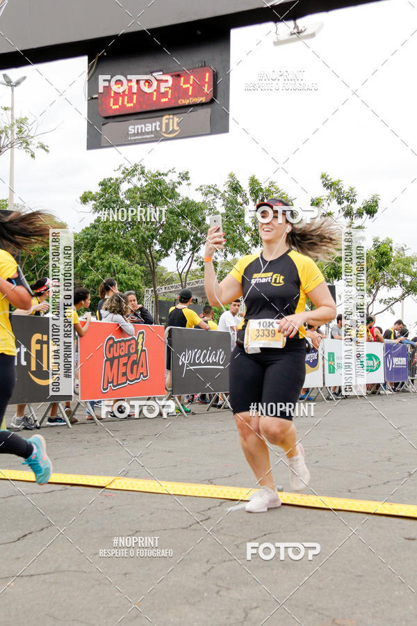 Acquista le foto dell'eventoCorra com a Smart Fit in Fotop