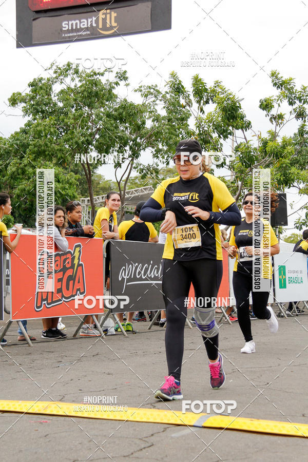 Buy your photos of the eventCorra com a Smart Fit on Fotop