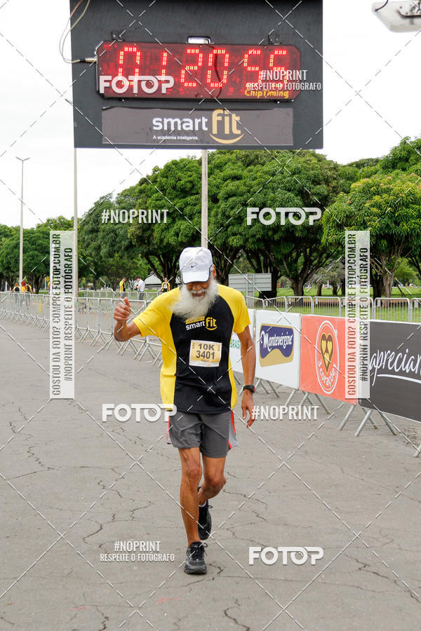 Buy your photos of the eventCorra com a Smart Fit on Fotop