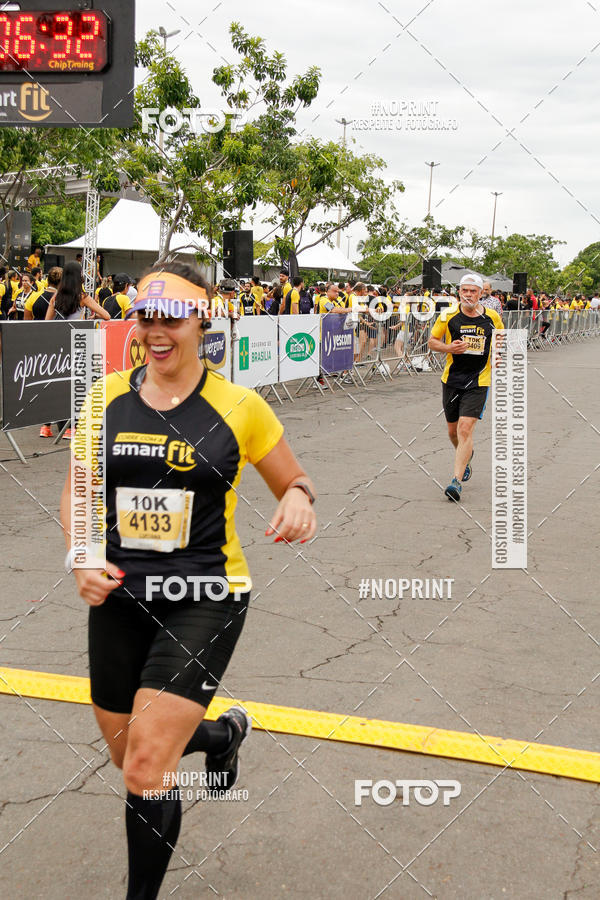 Buy your photos of the eventCorra com a Smart Fit on Fotop