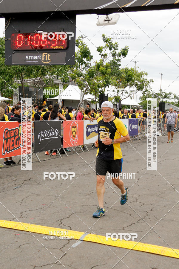 Buy your photos of the eventCorra com a Smart Fit on Fotop