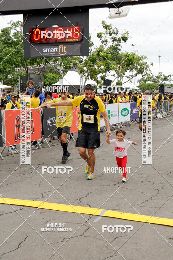 Buy your photos of the eventCorra com a Smart Fit on Fotop