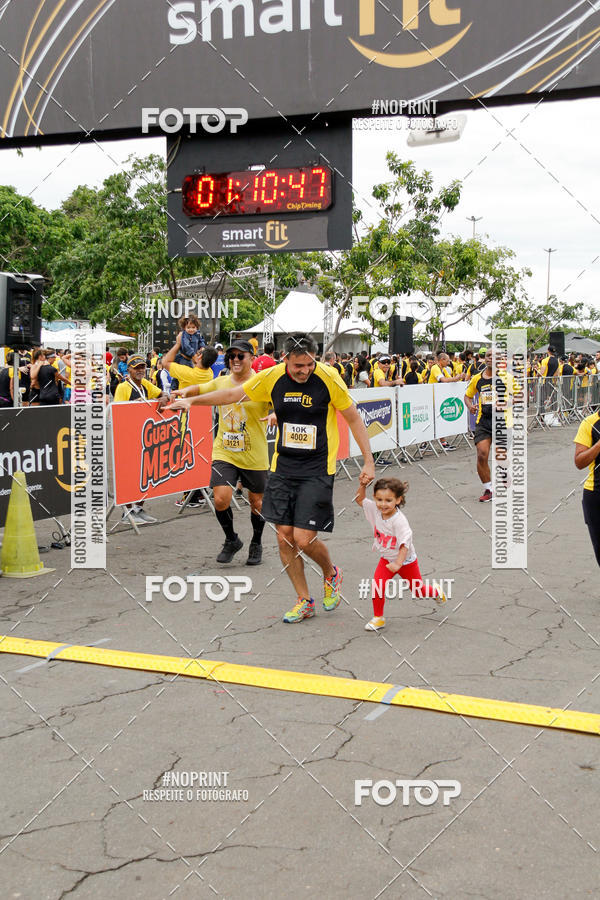 Buy your photos of the eventCorra com a Smart Fit on Fotop