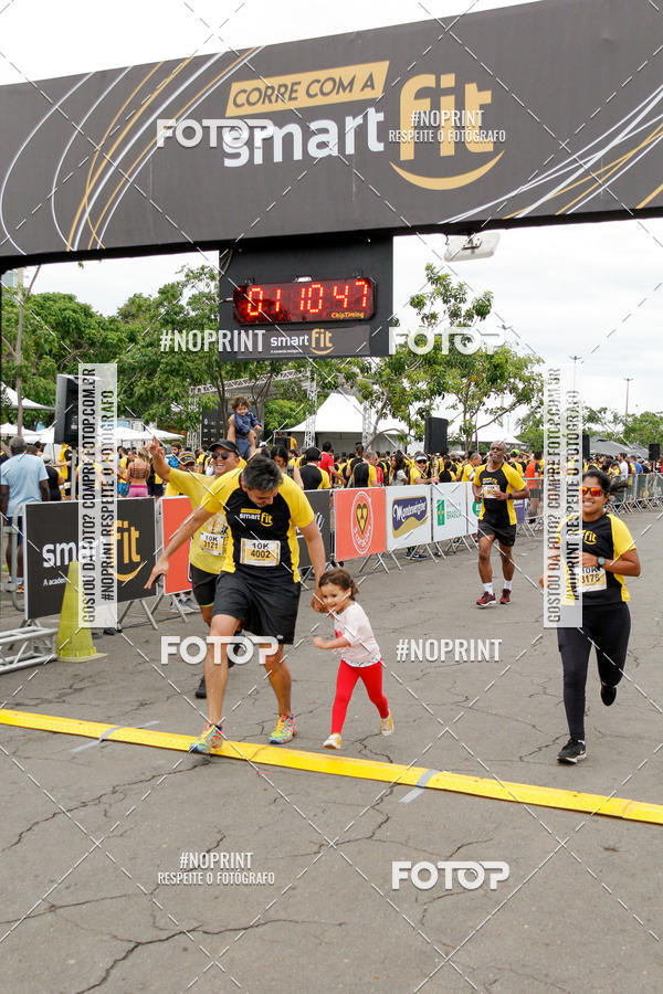 Buy your photos of the eventCorra com a Smart Fit on Fotop