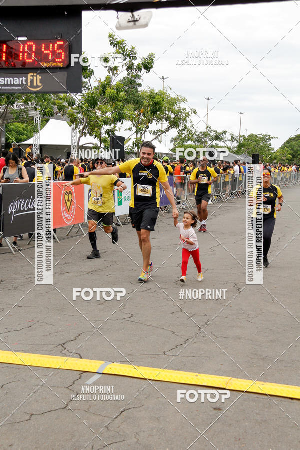 Buy your photos of the eventCorra com a Smart Fit on Fotop