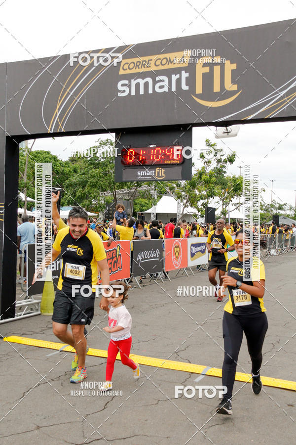 Buy your photos of the eventCorra com a Smart Fit on Fotop