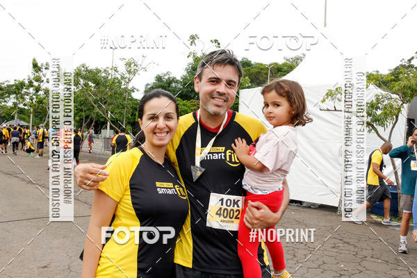 Buy your photos of the eventCorra com a Smart Fit on Fotop