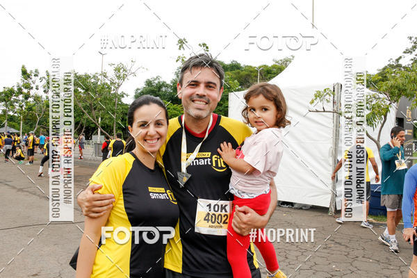 Buy your photos of the eventCorra com a Smart Fit on Fotop