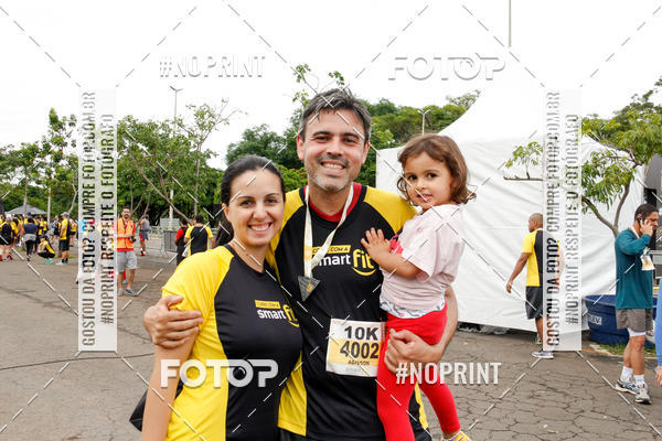 Buy your photos of the eventCorra com a Smart Fit on Fotop