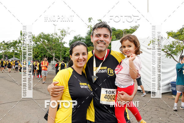 Compre as suas fotos do eventoCorra com a Smart Fit no Fotop