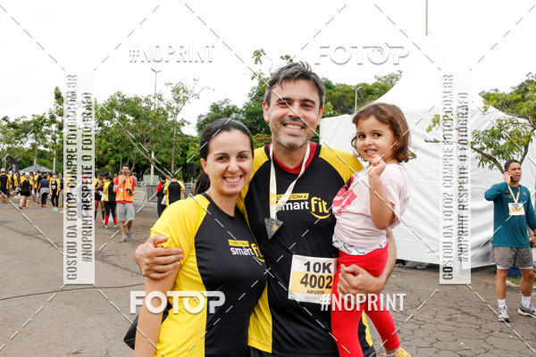 Buy your photos of the eventCorra com a Smart Fit on Fotop