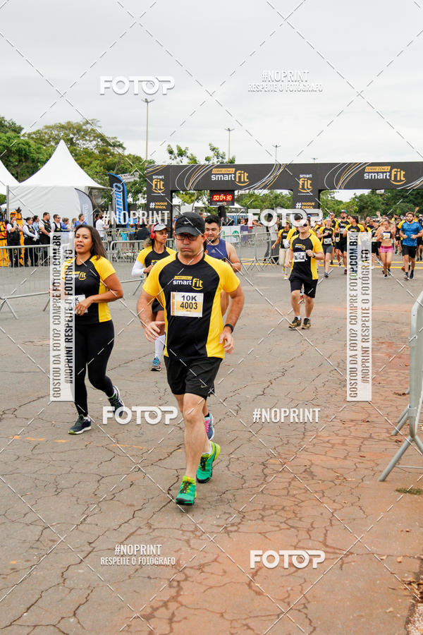 Compre as suas fotos do eventoCorra com a Smart Fit no Fotop